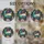 duiyfppz/products/6a8e706662d92ce6c0c697e4/gallery/jbvuqovT6K