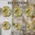 duiyfppz/products/6a8e707ae3366396f44b6c28/gallery/sFYMwesn0R