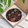 duiyfppz/products/6a8e7093e33663088a4b75b7/gallery/4MQXBFm4k2