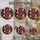 duiyfppz/products/6a8e7093e33663088a4b75b7/gallery/lC7yEbHFVI