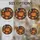 duiyfppz/products/6a8e70be62d92c96cdc698b2/gallery/cTOiv-ASNr