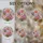 duiyfppz/products/6a8e70e80096437ac20c626f/gallery/nlWugC9QH-