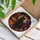 duiyfppz/products/6a8e7104e336636f984b9167/gallery/ChDTDJwedP