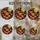 duiyfppz/products/6a8e7115009643d1b00c631f/gallery/9QV8CqntyX