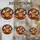 duiyfppz/products/6a8e712962d92cb41bc6aa0d/gallery/T-BBYqZvdu