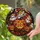 duiyfppz/products/6a8e712962d92cb41bc6aa0d/gallery/eHXmIyShmh