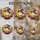 duiyfppz/products/6a8e71410096430d0f0c63cc/gallery/Bu-NKpmDJF