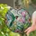duiyfppz/products/6a8e7154e33663d0094b9271/gallery/9XDmqGlhem