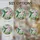 duiyfppz/products/6a8e7154e33663d0094b9271/gallery/CkJQAqaBG8