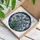 duiyfppz/products/6a8e716621aaadb4eaa5ea50/gallery/yfo1oYAwCL