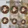 duiyfppz/products/6a8e717ee33663920d4b92ce/gallery/FCFcdPBNGp