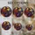 duiyfppz/products/6a8e71a462d92c843dc6ab7b/gallery/peAafGZaF0