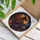 duiyfppz/products/6a8e71a462d92c843dc6ab7b/gallery/u4KaAn8Wn1