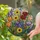 duiyfppz/products/6a8e71c1e33663fb3a4b93ae/gallery/6xGGXONDNk