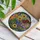 duiyfppz/products/6a8e71c1e33663fb3a4b93ae/gallery/7wuxQu0hlm