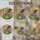 duiyfppz/products/6a8e71c1e33663fb3a4b93ae/gallery/97eW97D-qZ