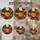 duiyfppz/products/6a8e71d562d92c14d5c6abfd/gallery/Y9bFA_V6RO