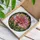 duiyfppz/products/6a8e71f000964355e20c6508/gallery/VIyt70Wux-