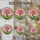 duiyfppz/products/6a8e71f000964355e20c6508/gallery/fE5eda9VOy