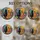 duiyfppz/products/6a8e720321aaad8dbfa5ec58/gallery/lfuxvJrb06