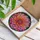 duiyfppz/products/6a8e721721aaadb6d2a5ecaf/gallery/UPi2ILxGM1