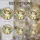 duiyfppz/products/6a8e722d009643c9800c6602/gallery/s6FnXEKqBA