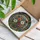 duiyfppz/products/6a8e727a21aaad16e3a5f06d/gallery/XOMShkoXZp