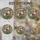 duiyfppz/products/6a8e727a21aaad16e3a5f06d/gallery/wgoxBZi3Bw