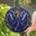 duiyfppz/products/6a8e72bb62d92c1276c6b17b/gallery/VFW-5WZva1