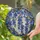 duiyfppz/products/6a8e72fd21aaad7dd9a5f419/gallery/wDehbkNj3-