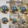 duiyfppz/products/6a8e731800964379020c6a63/gallery/a2RSfTTjea