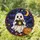 duiyfppz/products/6a8e732a21aaadeacda5f4ca/gallery/VRdsYvndO2
