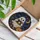 duiyfppz/products/6a8e732a21aaadeacda5f4ca/gallery/otH2ZV-HOV