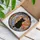 duiyfppz/products/6a8e735162d92c300fc6be89/gallery/YmfQQ0OQr9