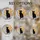 duiyfppz/products/6a8e735162d92c300fc6be89/gallery/zzizDtWYfN