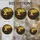 duiyfppz/products/6a8e7365009643c3d10c6bc9/gallery/bROBU6TGQL