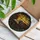 duiyfppz/products/6a8e7365009643c3d10c6bc9/gallery/q9puXJK_i0