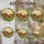 duiyfppz/products/6a8e737762d92c4c4ec6bf22/gallery/LQRS3zZYnt