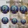 duiyfppz/products/6a8e738ae336632fb64b9c0d/gallery/x0dr8zfi4_