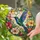 duiyfppz/products/6a8e739de3366378814b9cbc/gallery/eGDjrW6wfy