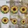 duiyfppz/products/6a8e73ae62d92c8caac6bfe0/gallery/JrfRHXzoN2
