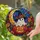 duiyfppz/products/6a8e73fb21aaad442da5f8c4/gallery/PqNId9RP6-