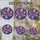 duiyfppz/products/6a8e743100964381a60c6ef3/gallery/nrhMM4xx2a