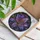 duiyfppz/products/6a8e743100964381a60c6ef3/gallery/sI2CM1TuRd
