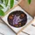 duiyfppz/products/6a8e744be33663f5884b9fc1/gallery/2lOzAYNyTk