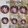 duiyfppz/products/6a8e744be33663f5884b9fc1/gallery/EM-IUpRtZf