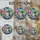 duiyfppz/products/6a8e745f21aaad4bdba5fa05/gallery/gTEqh66kr8