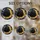 duiyfppz/products/6a8e7471e3366364e64ba08d/gallery/fOkvl8u_kD