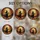 duiyfppz/products/6a8e748a21aaad54a0a5faaa/gallery/o_lS4LCBNQ