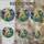 duiyfppz/products/6a8e74ece3366343c54ba269/gallery/xyUFXpnUN4